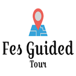 Fes Guide Tours  - Fes Tours - Fes Guide Tours - Fes Medina Tours